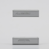Moondrop Dawn Pro 2